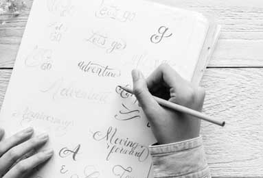 皇马请求被驳回！西甲拒绝推迟赛季揭幕战