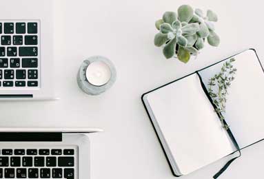 意甲媒体透露：米兰正在与亨克俱乐部谈判，阿莱格里十分欣赏亨克尼日利亚前锋阿罗科达雷