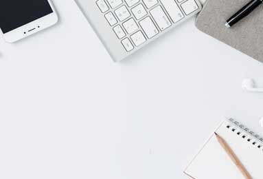 意甲媒体透露：米兰正在与亨克俱乐部谈判，阿莱格里十分欣赏亨克尼日利亚前锋阿罗科达雷