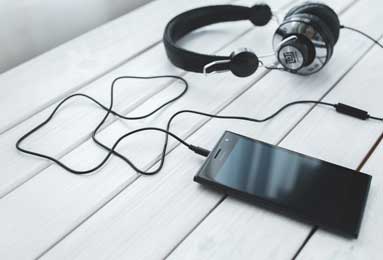 皇马请求被驳回！西甲拒绝推迟赛季揭幕战