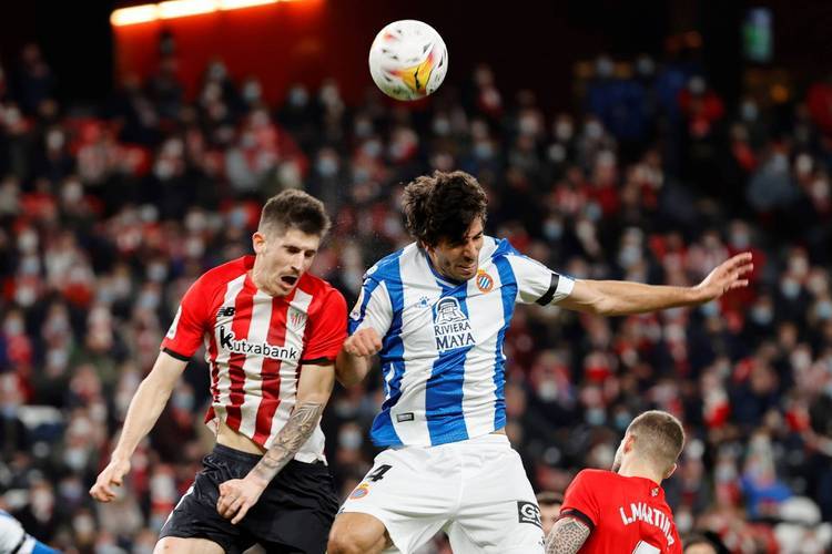 周日028 西甲 毕尔巴鄂竞技VS塞维利亚，比分预测